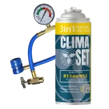 ClimaSet-400ml-170g-3w1-R134a-R12-Zestaw-do-klimatyzacji-samochodowej-z-przewodem-600x600